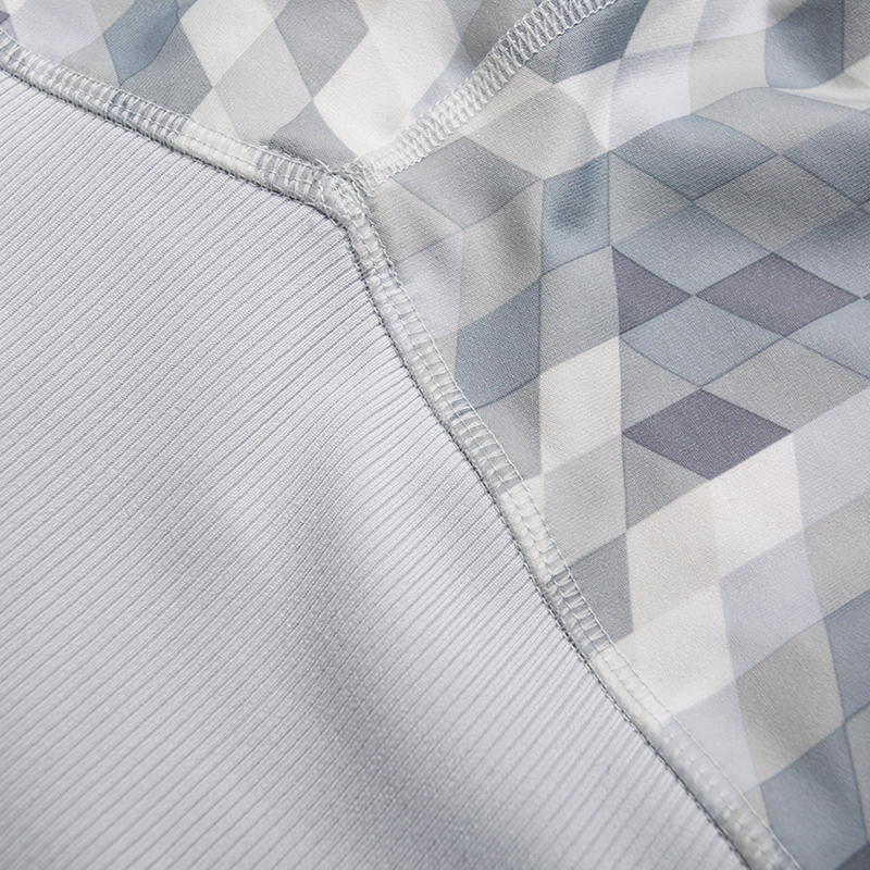 Леггинсы Nike Power Legend Training фото 6