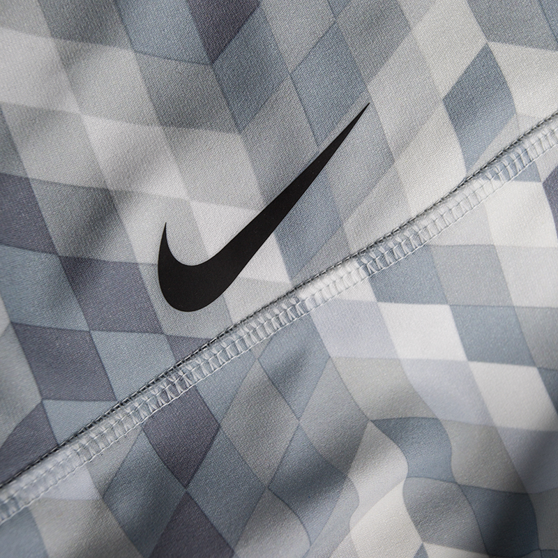 Леггинсы Nike Power Legend Training фото 5