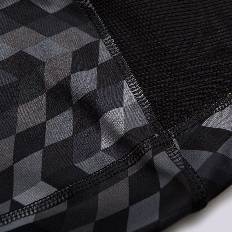 Тайтсы Nike Power Legend Tight фото 5