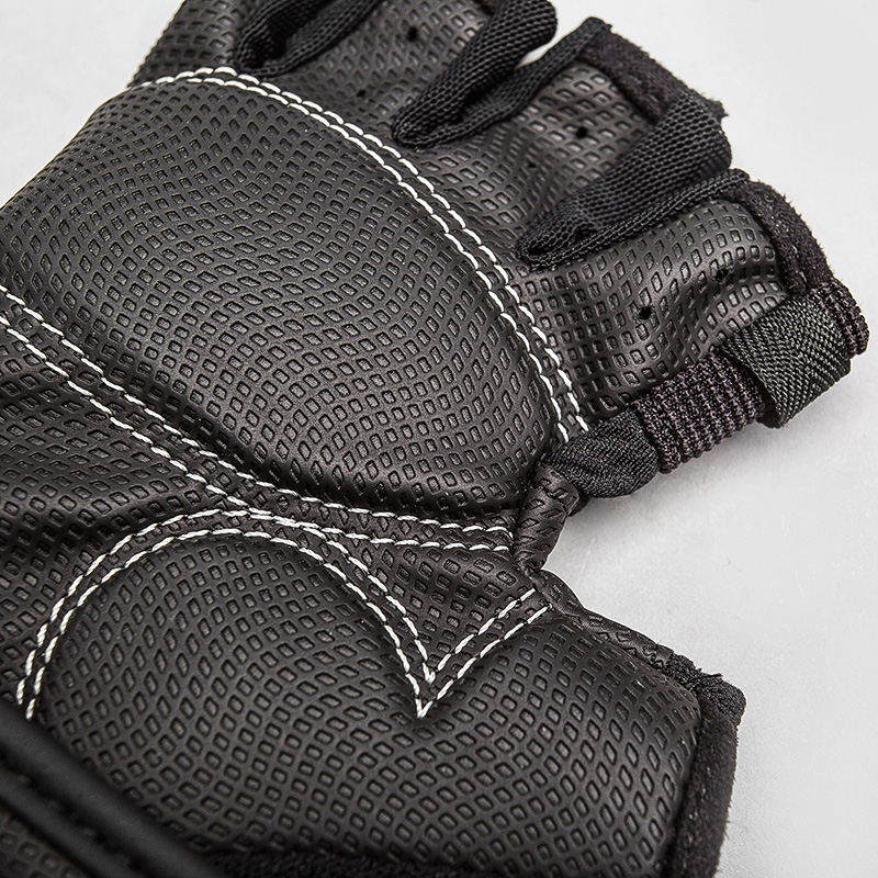   перчатки для фитнеса Reebok OS TRAINING WRIST G AJ6735 - цена, описание, фото 3