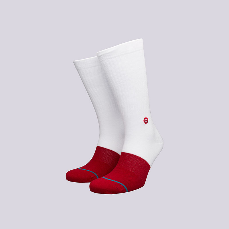

Носки Stance Transition, Белый