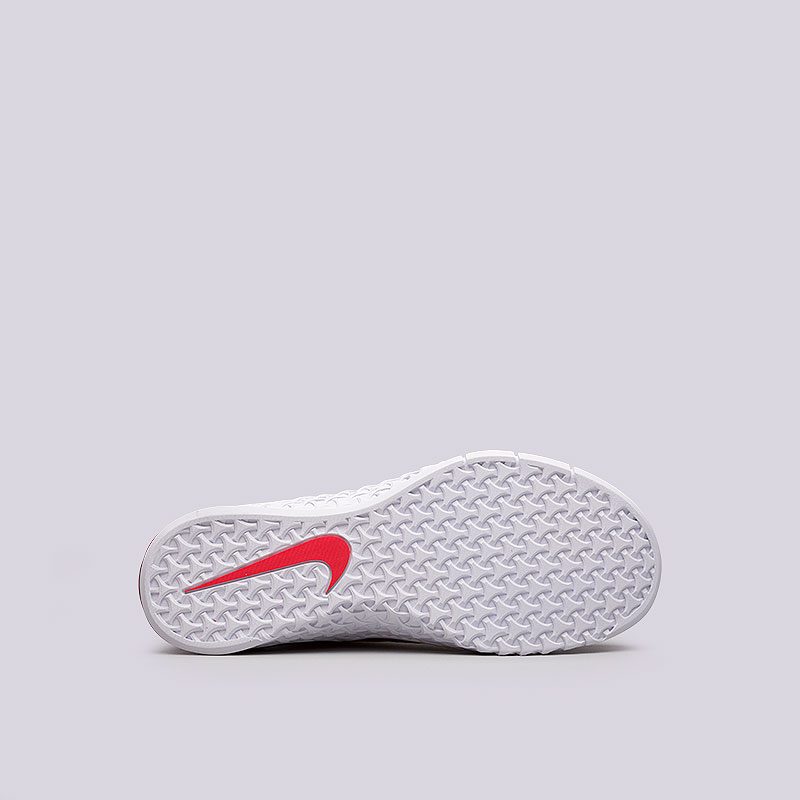 мужские черные кроссовки Nike Metcon 3 852928-009 - цена, описание, фото 2