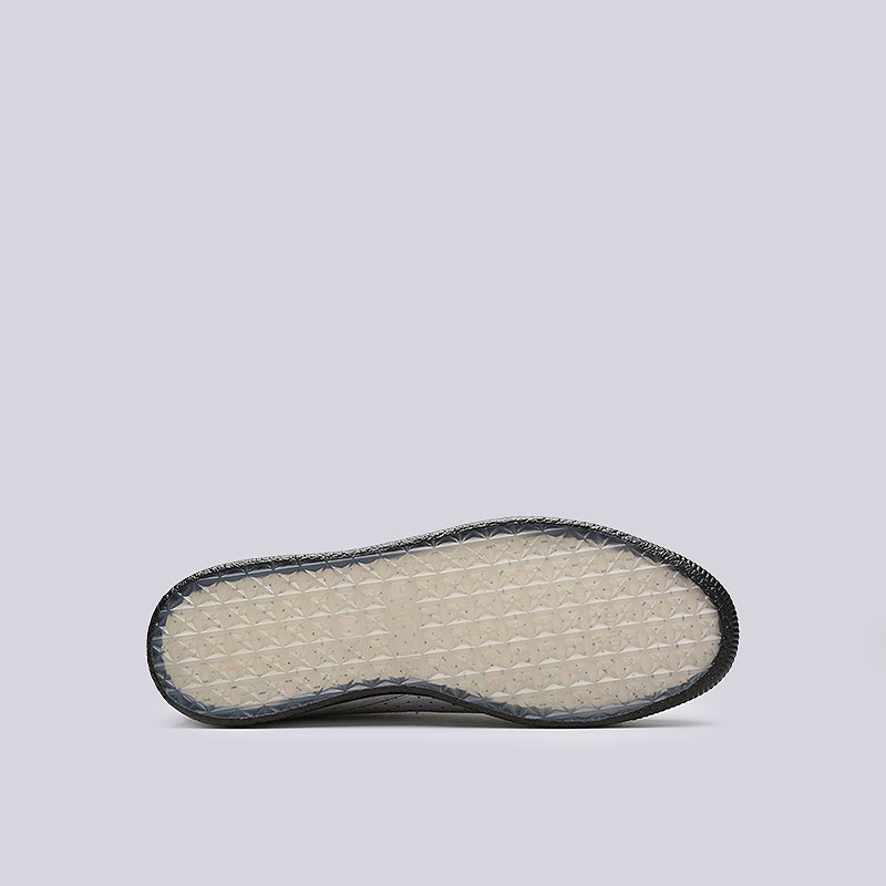 Мужские кроссовки PUMA x Staple Clyde (36367401)  - цена, описание, фото 2