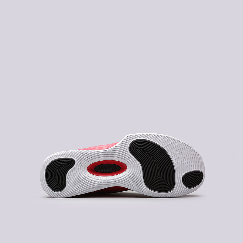 Мужские баскетбольные кроссовки Jordan Ultra Fly 2 (897998-601)  - цена, описание, фото 5