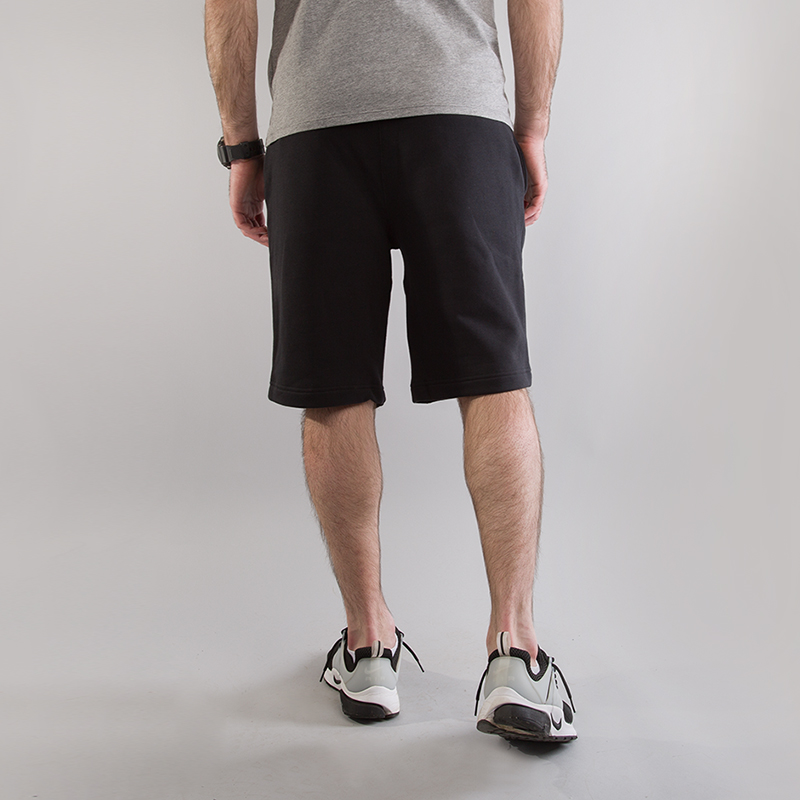 jordan retro 11 wings lite shorts