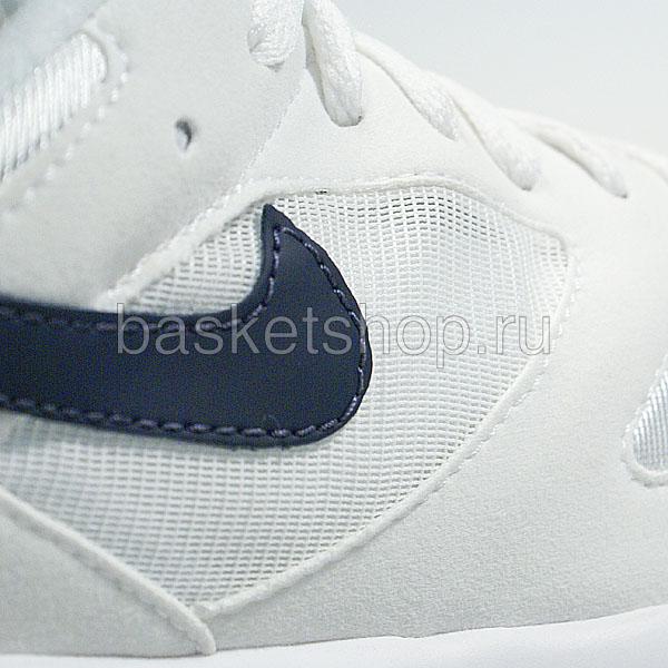 Nike Кроссовки Air 180 (310155-105)  - цена, описание, фото 5