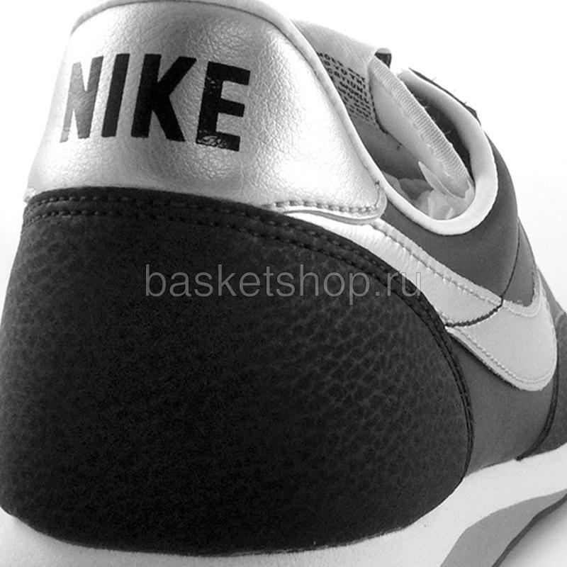 Nike Elite (311082-018)  - цена, описание, фото 3