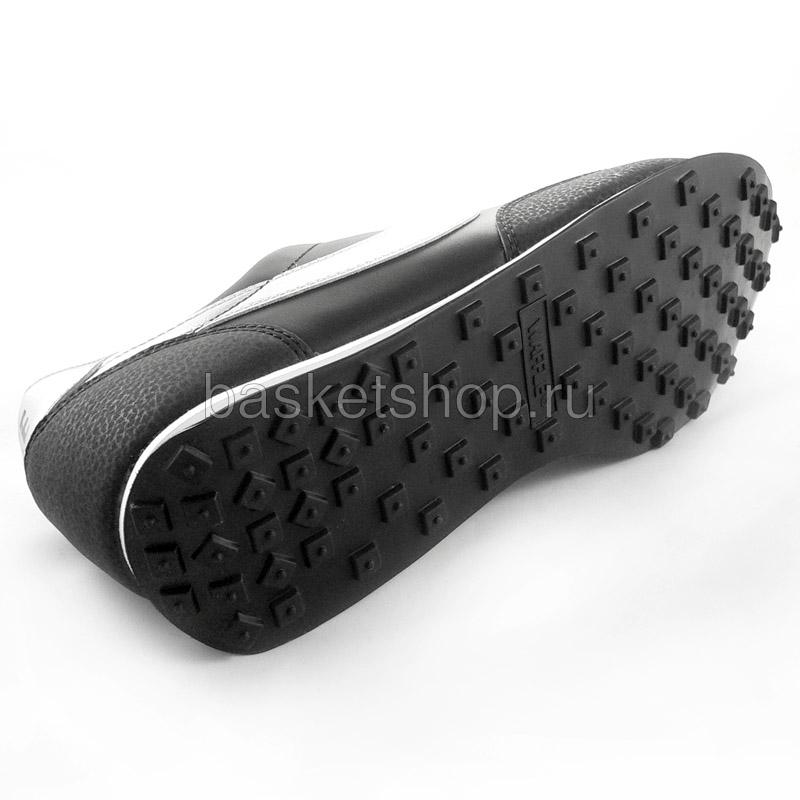 Nike Elite (311082-018)  - цена, описание, фото 4