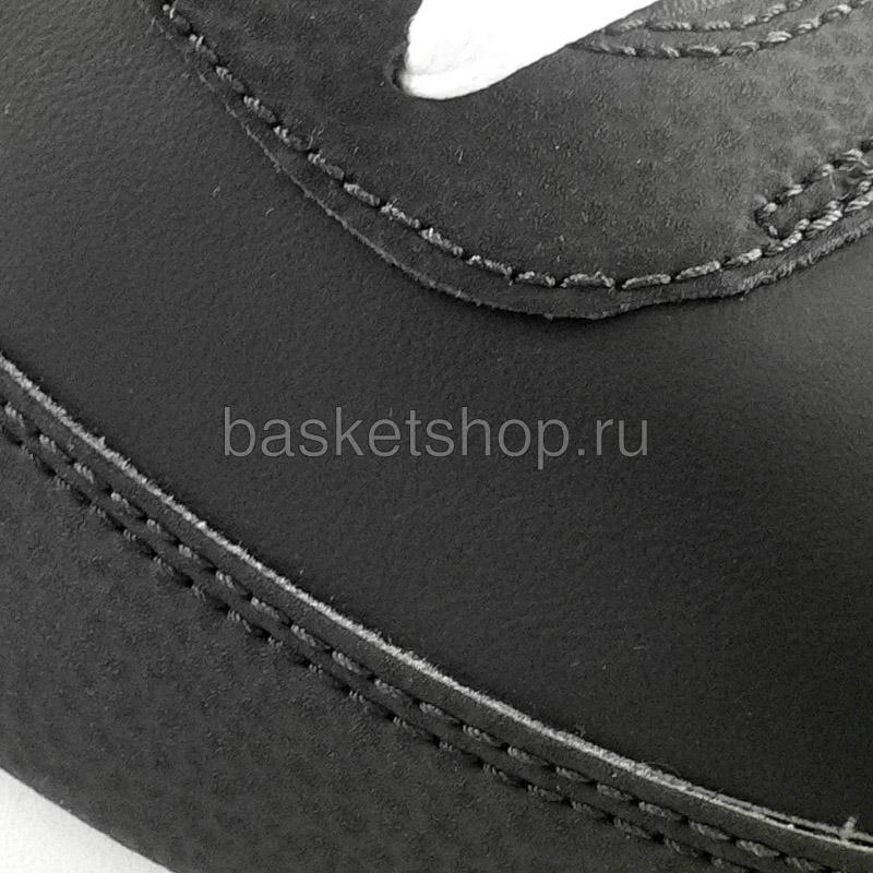 Nike Elite (311082-018)  - цена, описание, фото 5