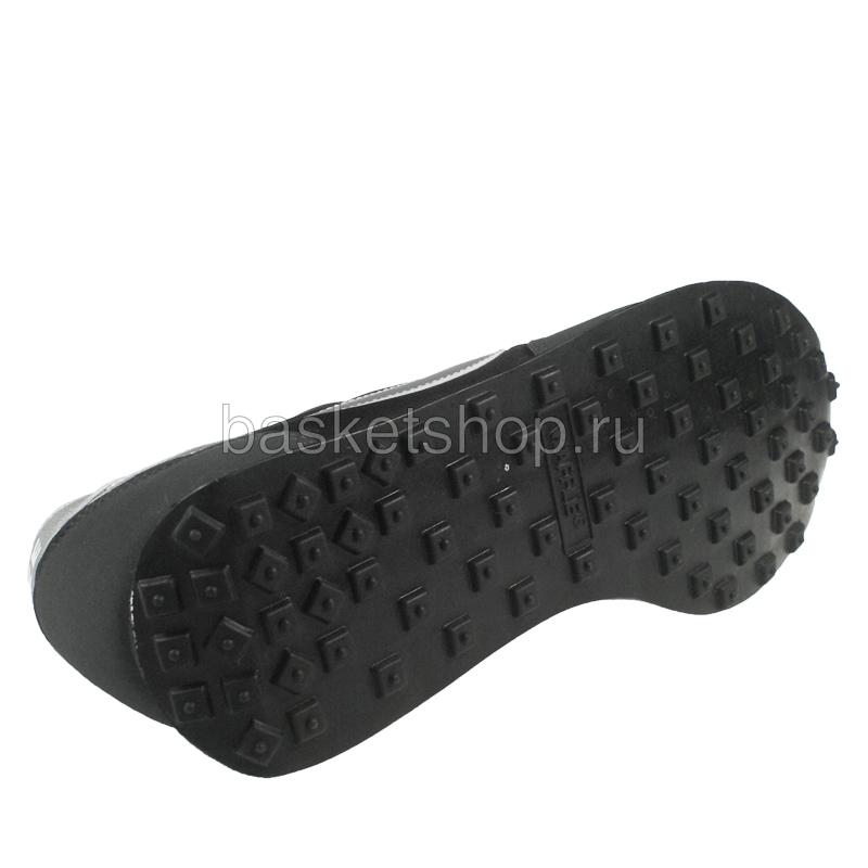 Nike Elite (311082-023)  - цена, описание, фото 4