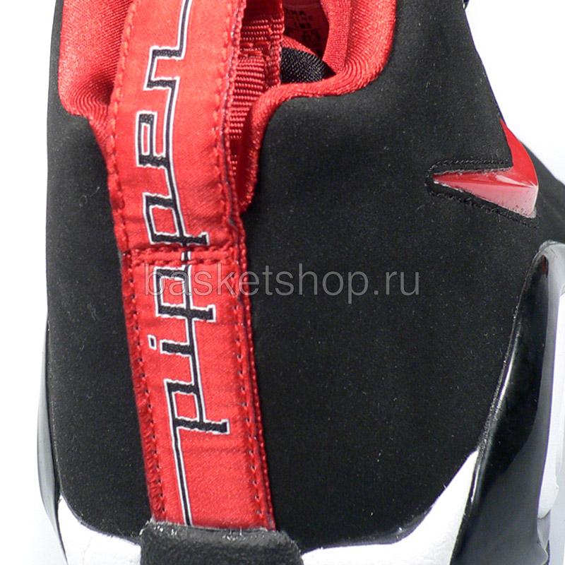 Баскетбольные Nike Air Pippen 2 (312545-061)  - цена, описание, фото 3