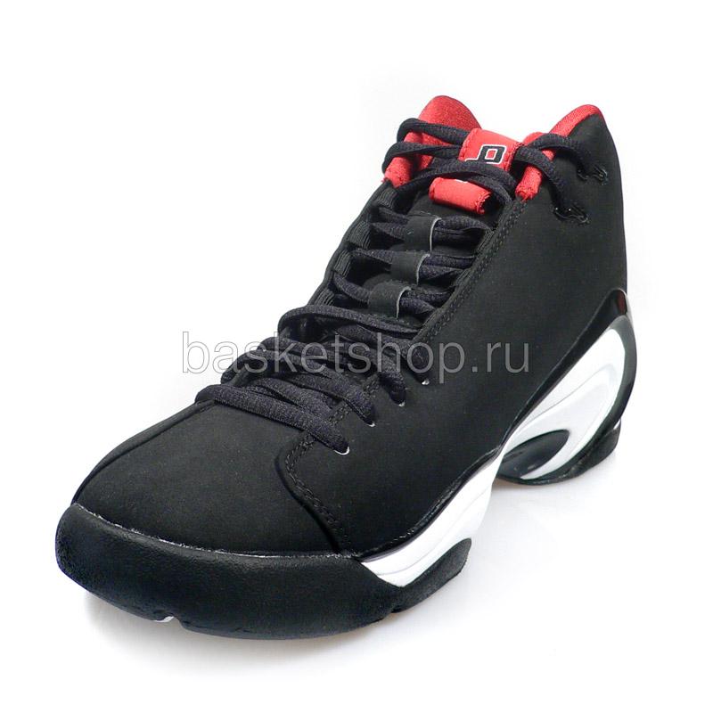 Баскетбольные Nike Air Pippen 2 (312545-061)  - цена, описание, фото 4