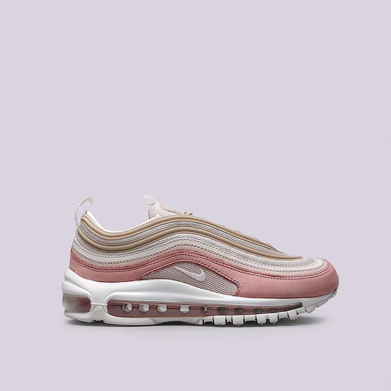 airmax 97 premium