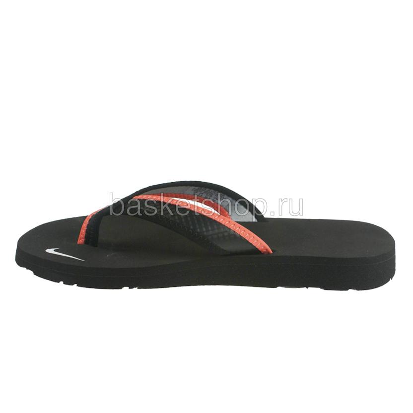 Nike Wmns celso thong (314870-046)  - цена, описание, фото 2