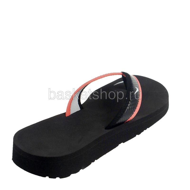 Nike Wmns celso thong (314870-046)  - цена, описание, фото 3