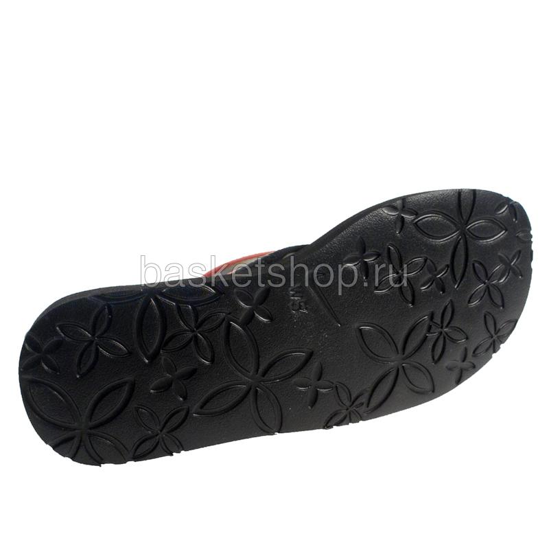 Nike Wmns celso thong (314870-046)  - цена, описание, фото 4