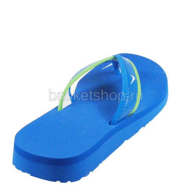Nike Wmns celso thong (314870-413)  - цена, описание, фото 3