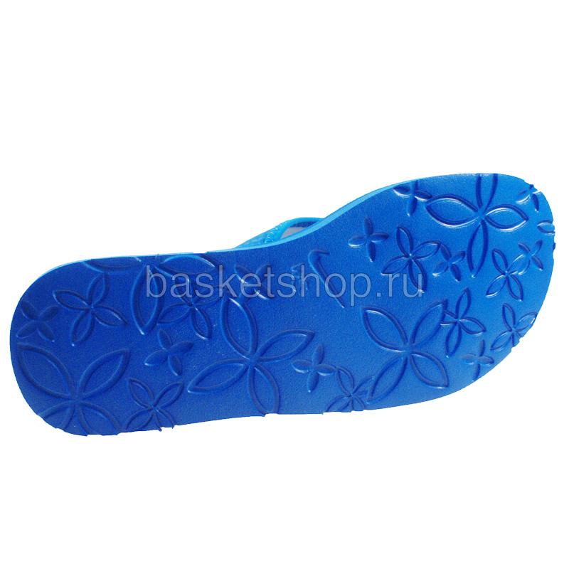 Nike Wmns celso thong (314870-413)  - цена, описание, фото 4