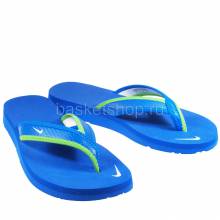 Nike Wmns celso thong (314870-413)