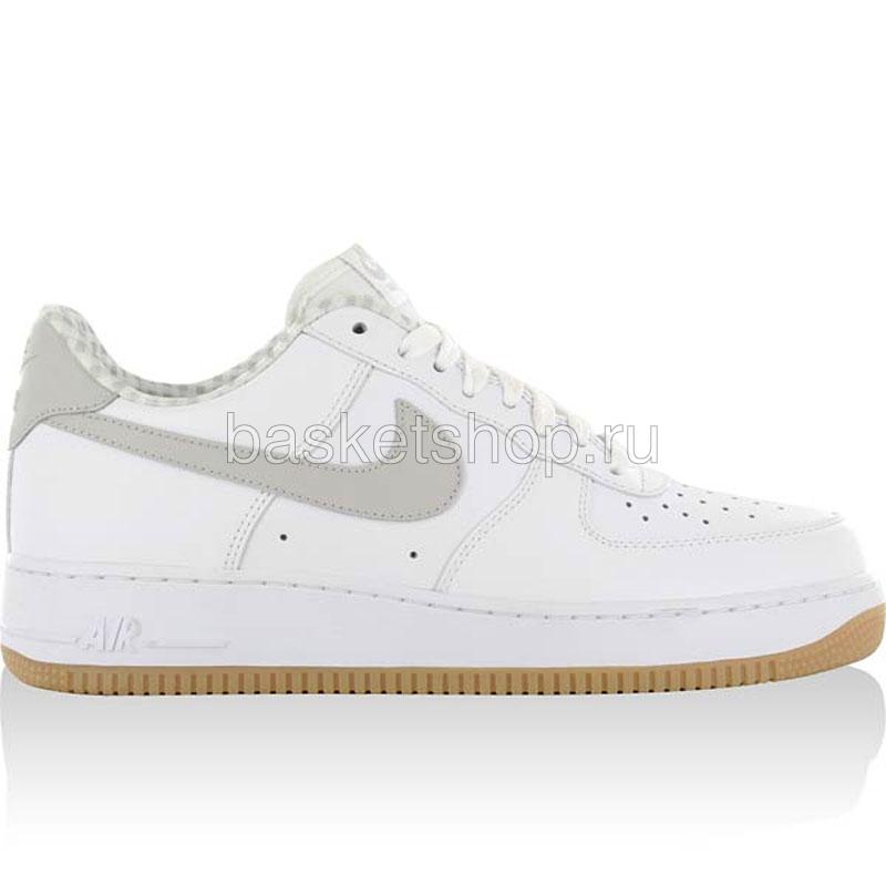 Nike Air Force 1 (315122-169)  - цена, описание, фото 2
