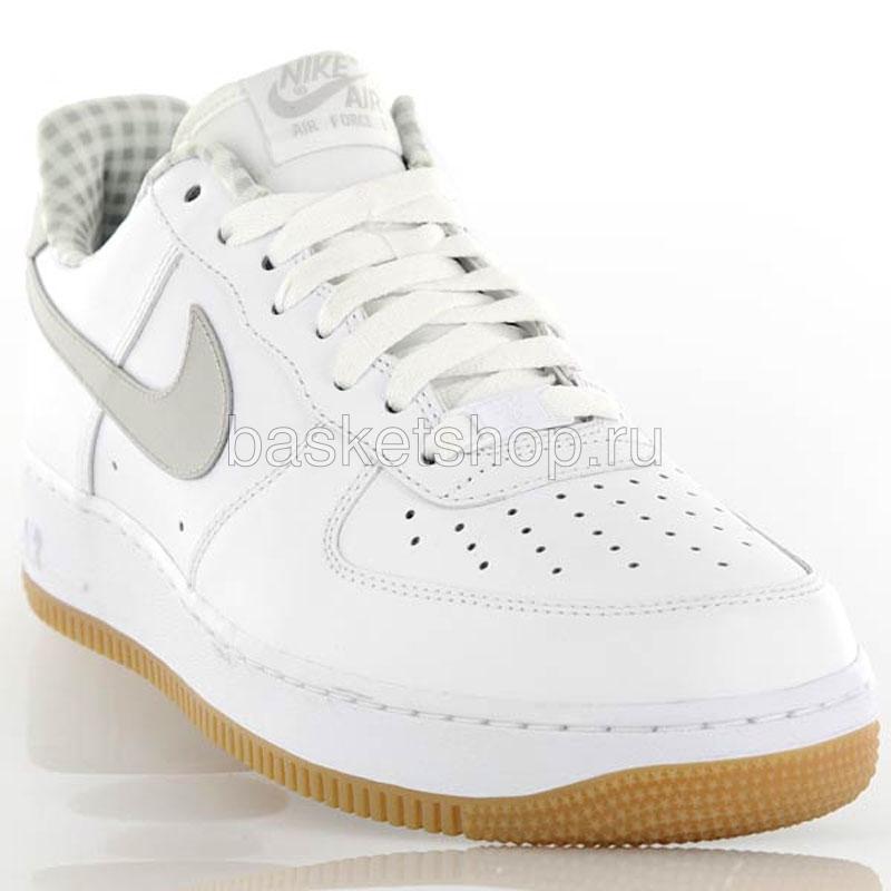 Nike Air Force 1 (315122-169)  - цена, описание, фото 1