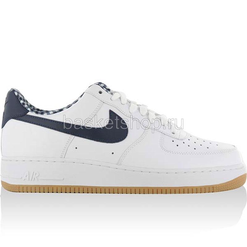 Nike air force 1 07 (315122-173)  - цена, описание, фото 2