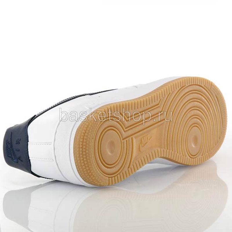 Nike air force 1 07 (315122-173)  - цена, описание, фото 4