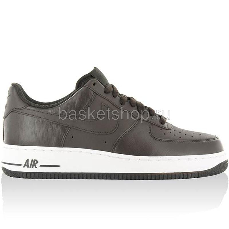 Nike Air force 1 low (315122-202)  - цена, описание, фото 2