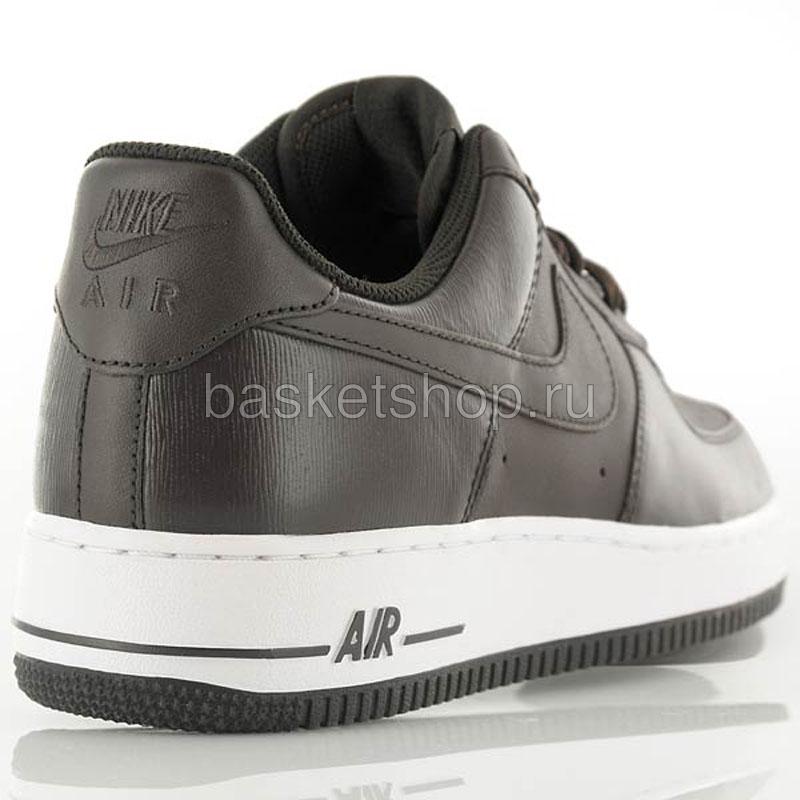 Nike Air force 1 low (315122-202)  - цена, описание, фото 3