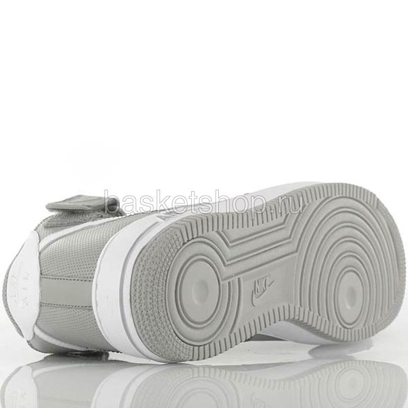 Nike air force 1 mid 07 (315123-008)  - цена, описание, фото 4