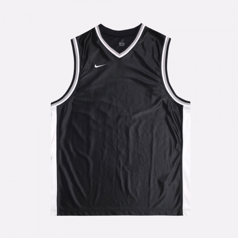 Nike Майка игровая  