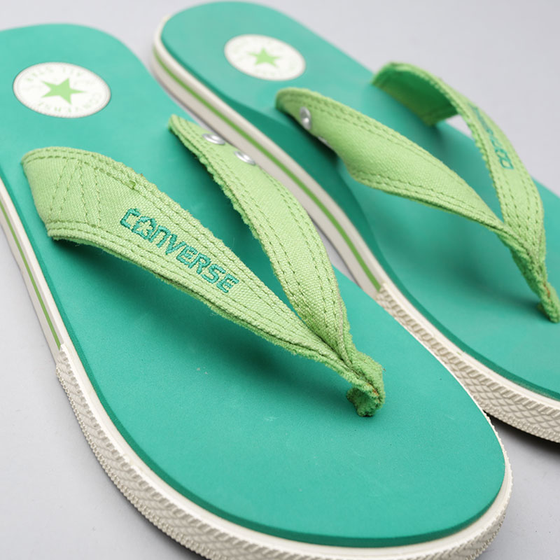 Сланцы Converse CT Sandal (1X696)  - цена, описание, фото 3