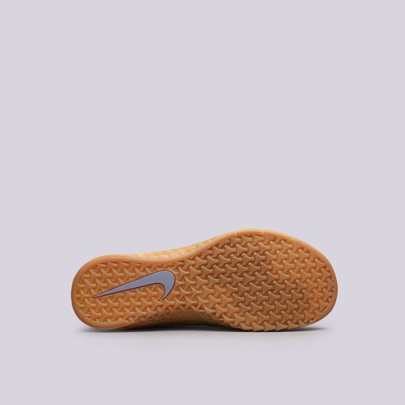 мужские синие кроссовки Nike Metcon 3 852928-013 - цена, описание, фото 2