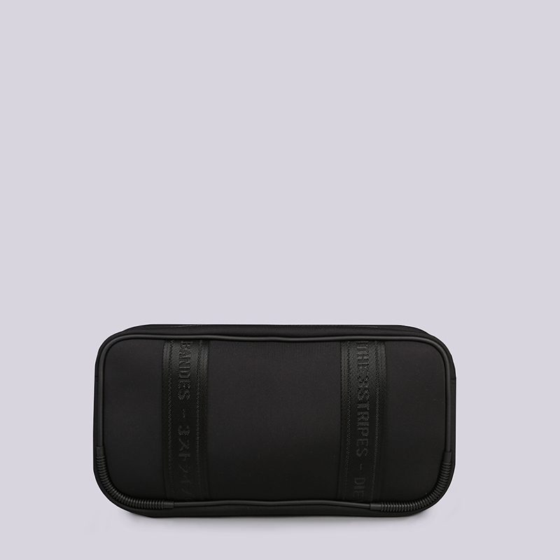 

Сумка adidas NMD Cross Body, Черный