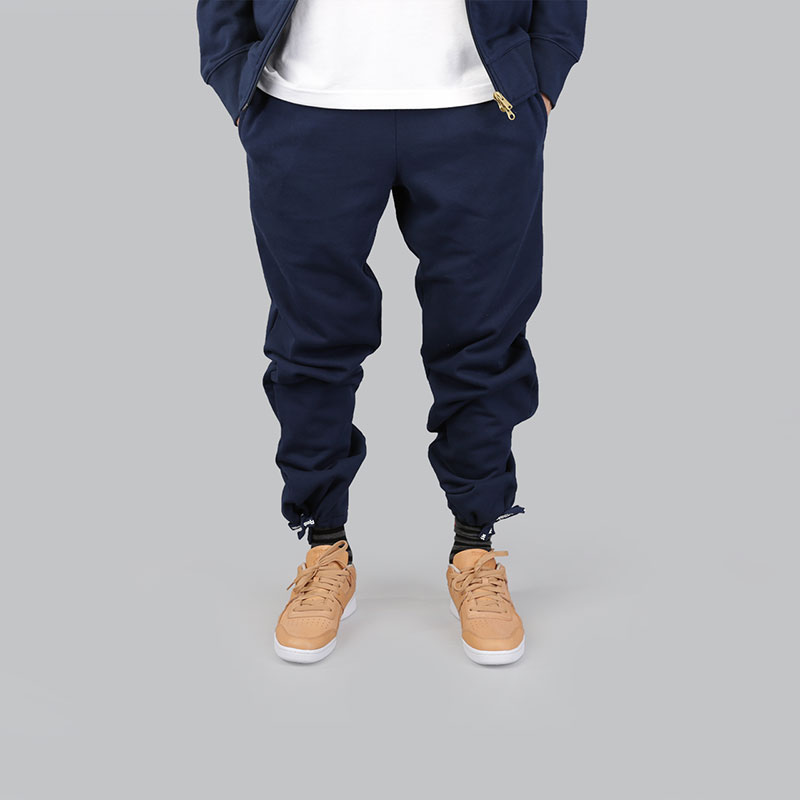 

Брюки Reebok TGC Pant, Синий