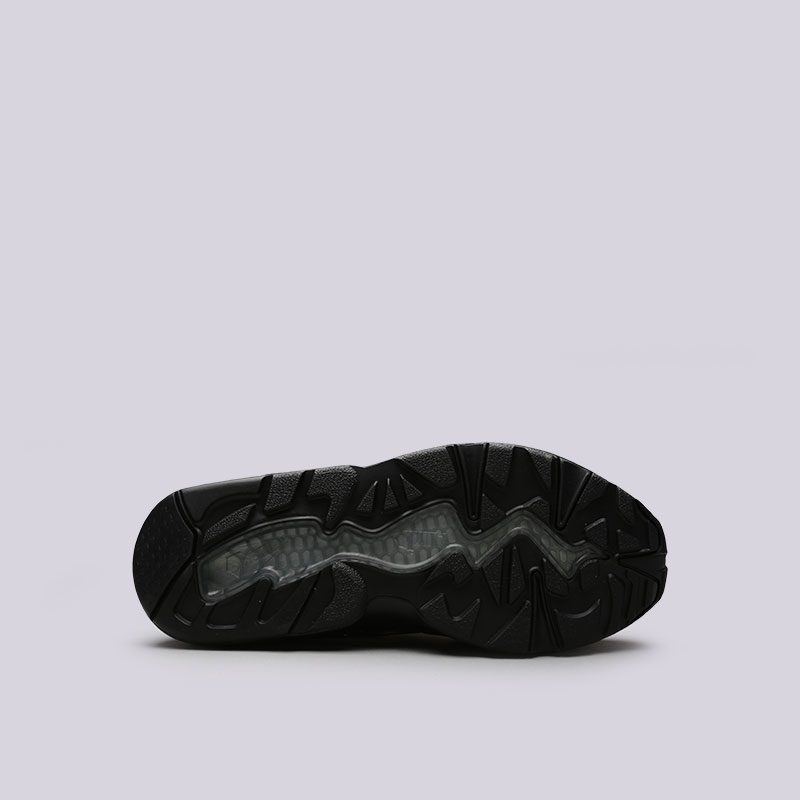 женские черные кроссовки PUMA Disc Blaze Metal Wn's 36424001 - цена, описание, фото 2