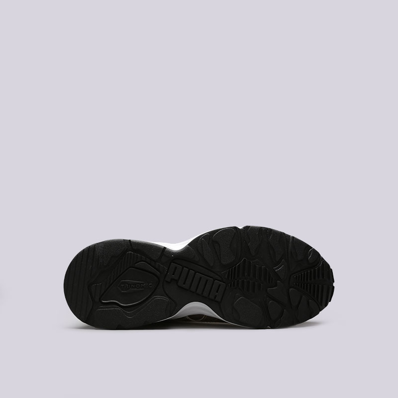 Женские кроссовки PUMA Prevail Metal Wn's (36413502)  - цена, описание, фото 2