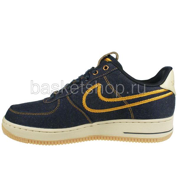 air force one low prm