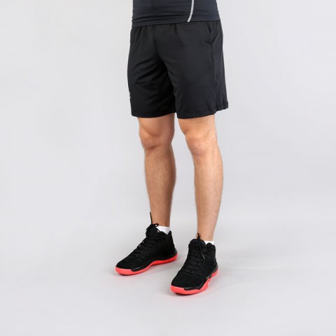 under armour 1257825