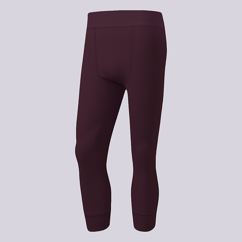 

Тайтсы adidas Harden Alpha Tights, Фиолетовый