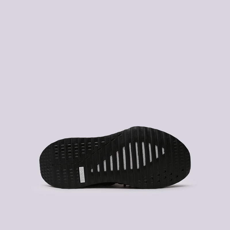  черные кроссовки PUMA TSUGI Blaze Meta 36374402 - цена, описание, фото 2