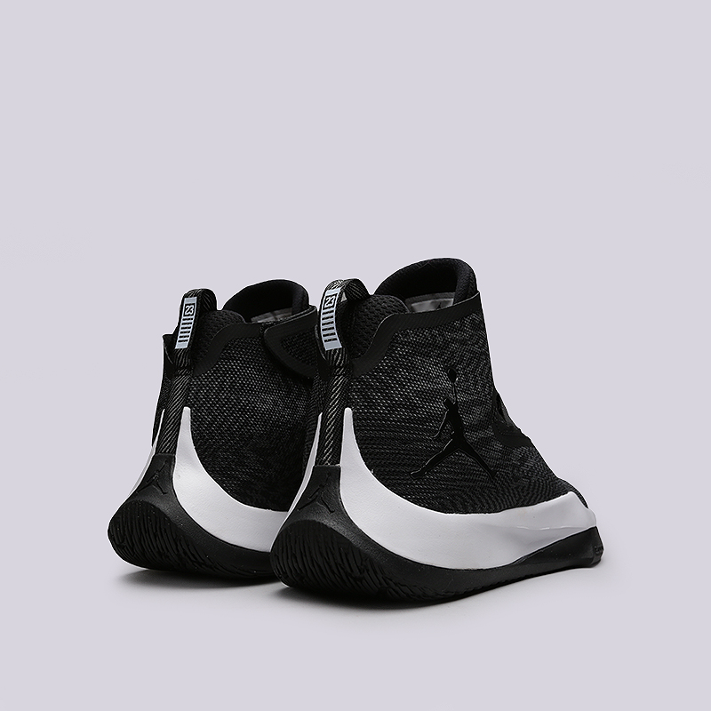 nike jordan fly unlimited