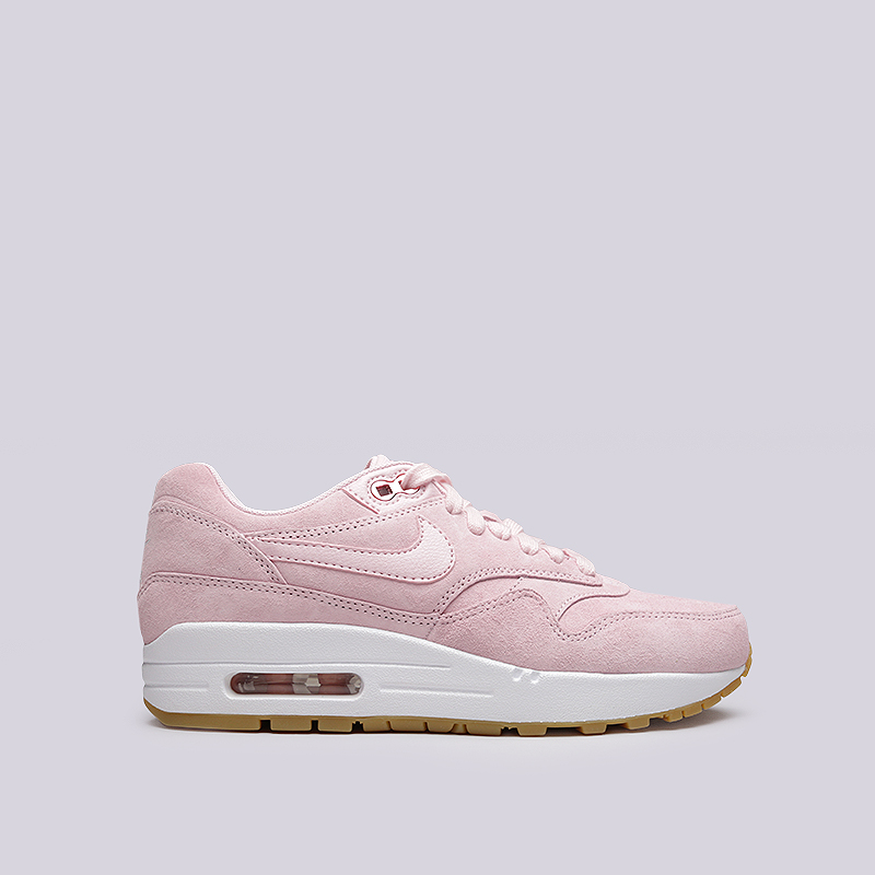 nike air max 1 sd