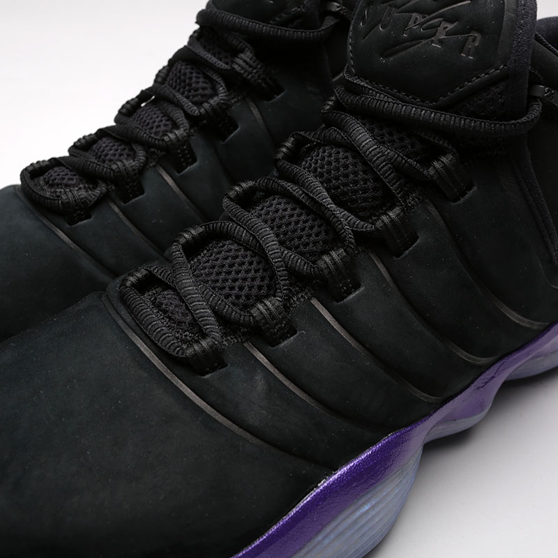 air jordan super fly 2017