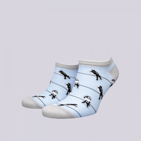 женские носки Запорожец heritage Ласточки  