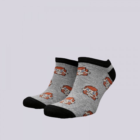 мужские носки Запорожец heritage Дядя Федор  