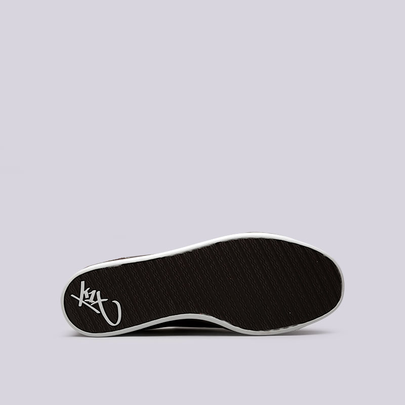 Мужские кроссовки K1X Look Ma No Shoe Laces (1000-0006/3321)  - цена, описание, фото 2
