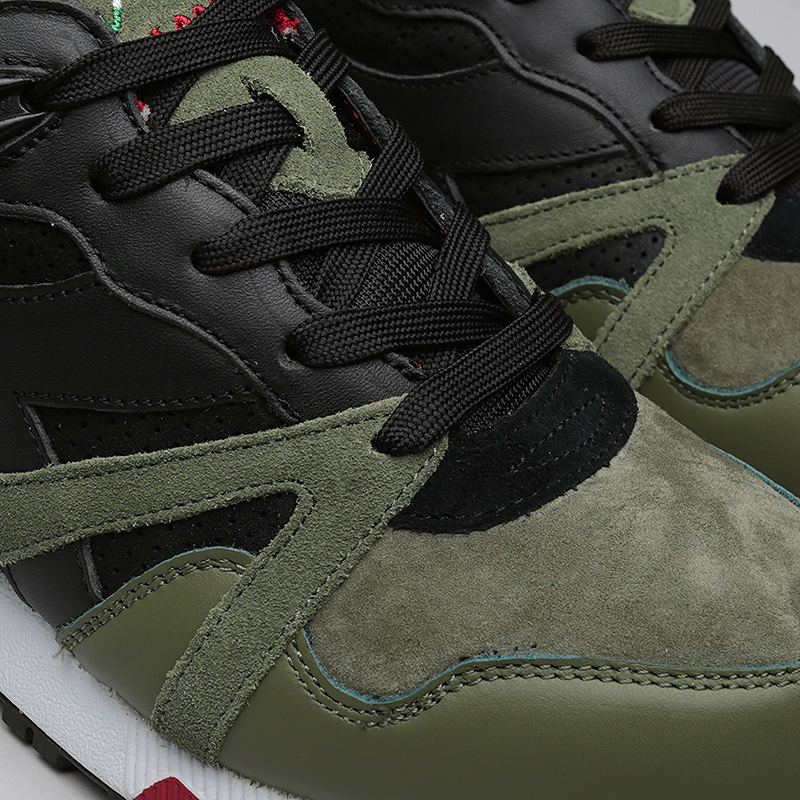 asics n9000