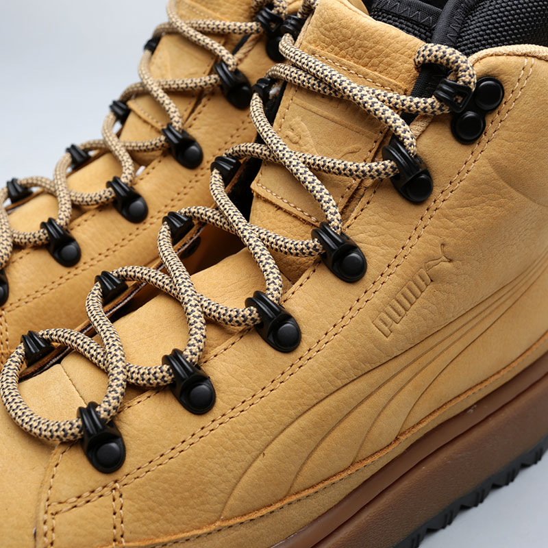 puma the ren boot nbk