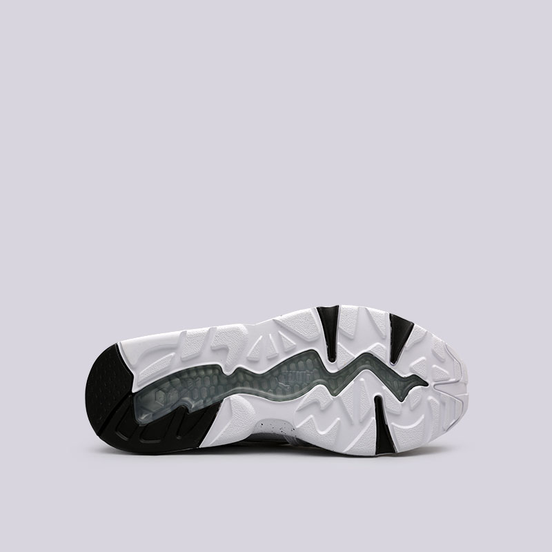 Кроссовки PUMA Disc Blaze Frosted (36441002)  - цена, описание, фото 2